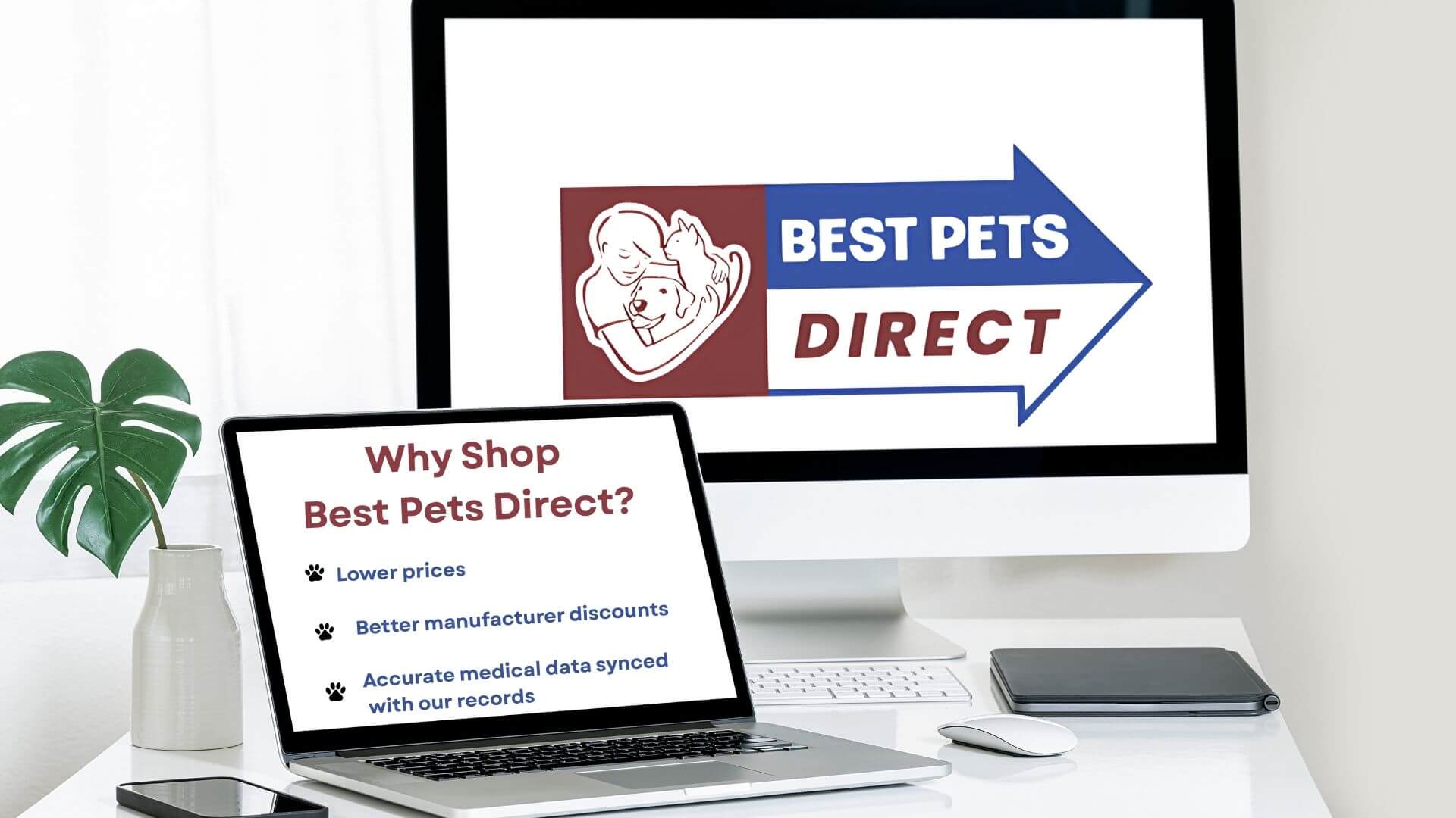 Tewksbury Veterinary clinic