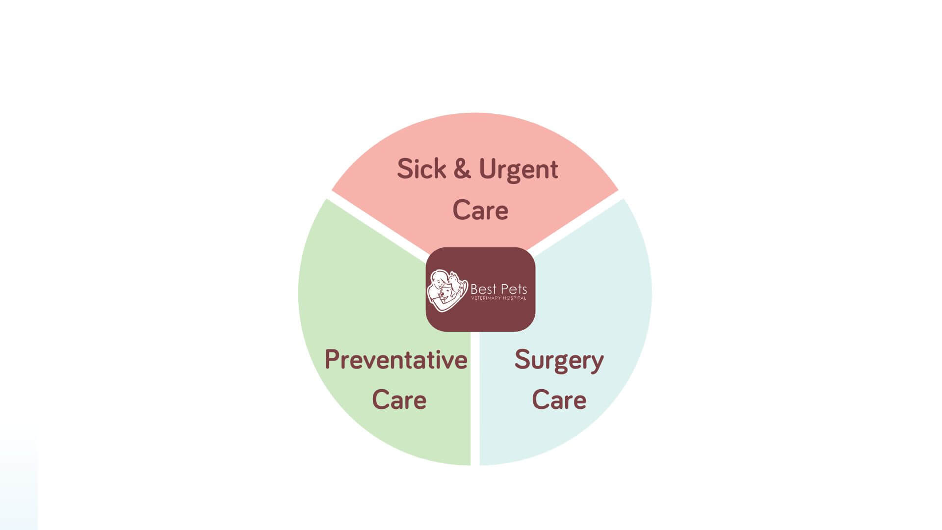 Tewksbury Veterinary Hospital