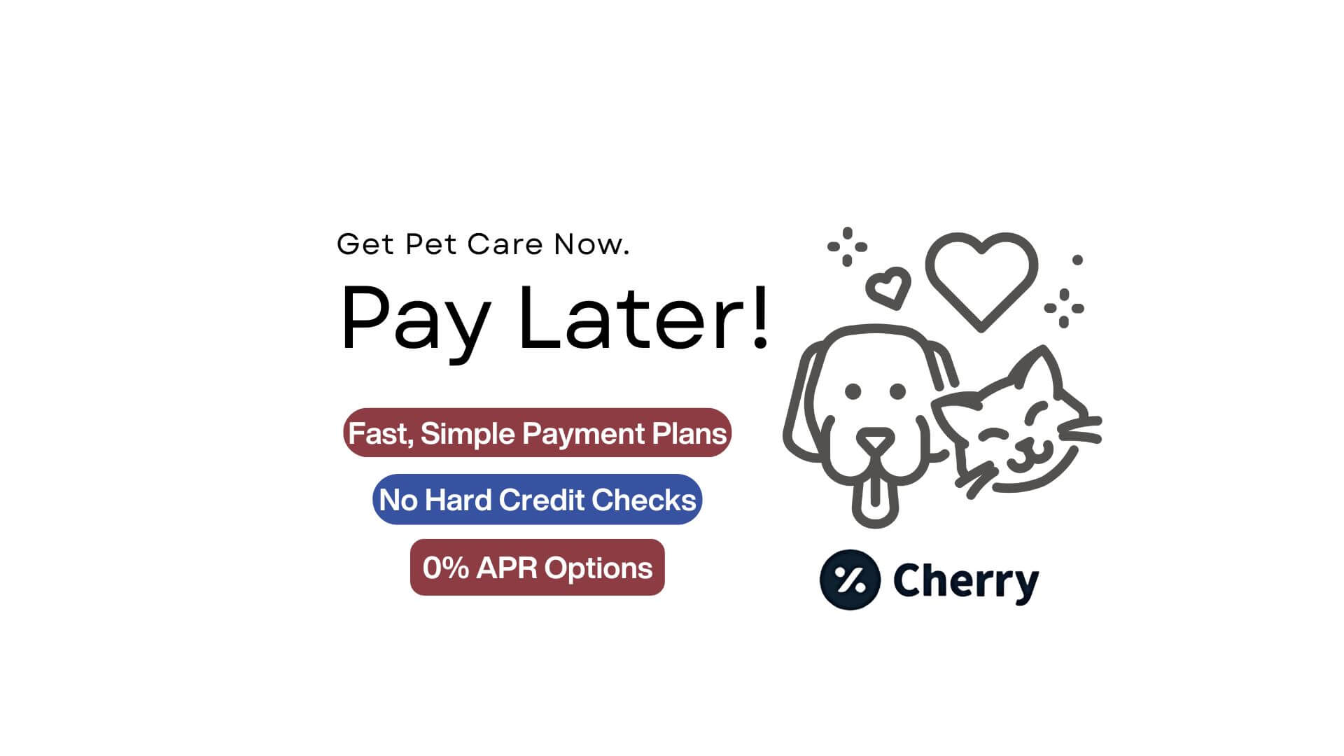 Veterinary clinic in Tewksbury