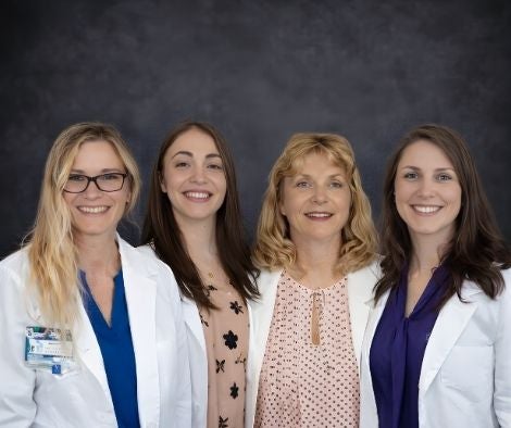 Veterinarians Best Pets VH Veterinarians Best Pets VH